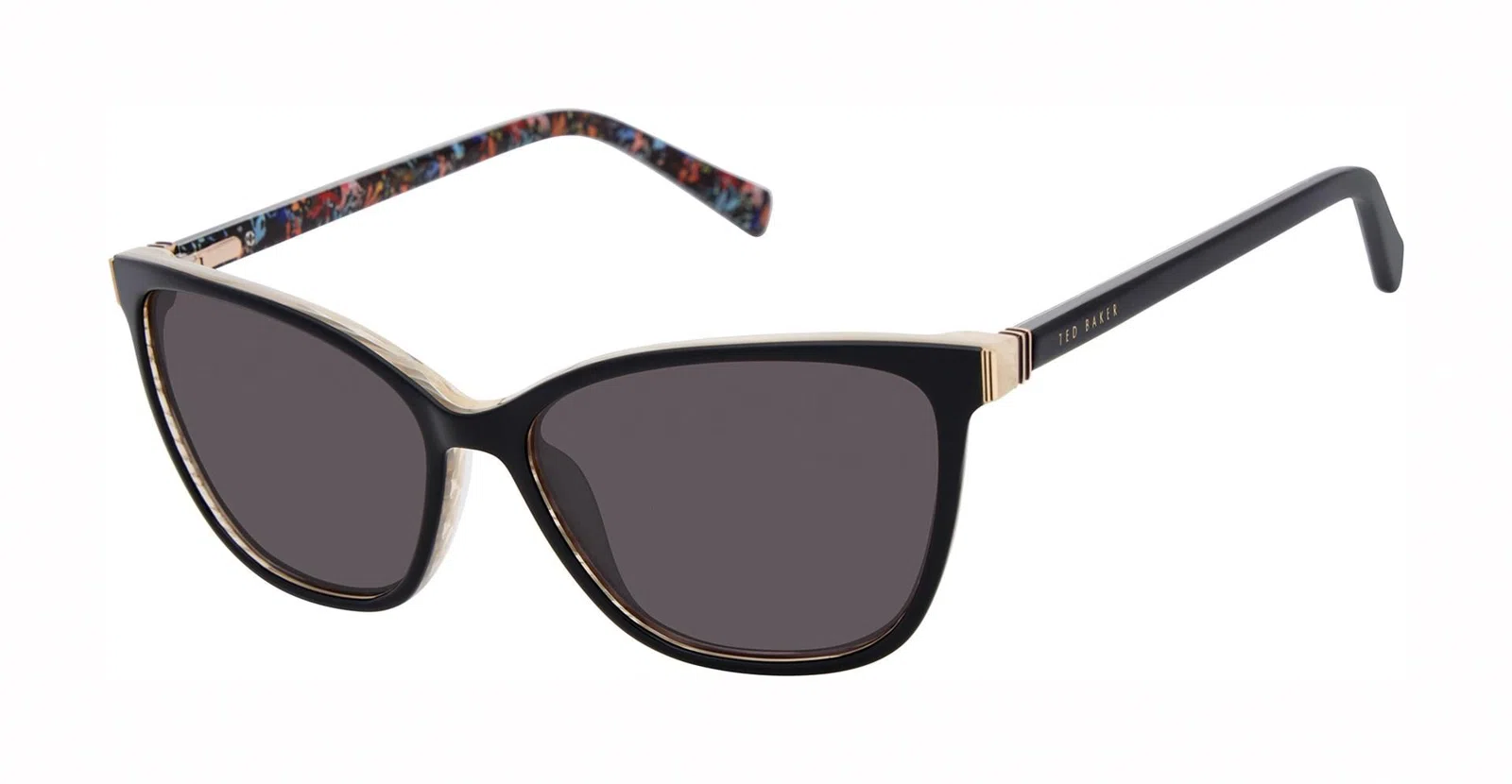 Ted Baker TWS322 Sunglasses - view 2